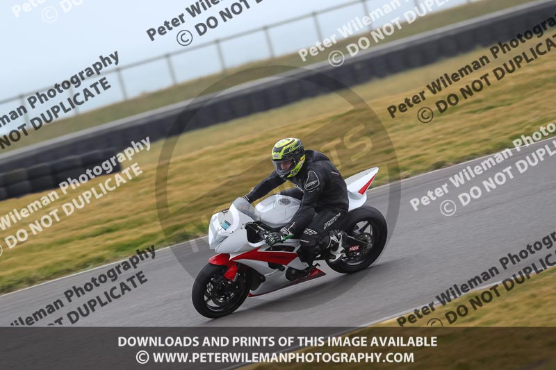 7th March 2020;Anglesey Race Circuit;No Limits Track Day;anglesey no limits trackday;anglesey photographs;anglesey trackday photographs;enduro digital images;event digital images;eventdigitalimages;no limits trackdays;peter wileman photography;racing digital images;trac mon;trackday digital images;trackday photos;ty croes